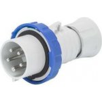 Gewiss Portable plug GW60026H – Hledejceny.cz