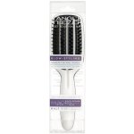 Tangle Teezer Half Paddle Brush Foukací kartáč – Hledejceny.cz