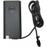 Dell AC adaptér 165W USB-C pro Precision 450-BBSY - originální – Hledejceny.cz