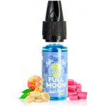 Full Moon Just Fruit Blue 10 ml – Hledejceny.cz