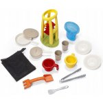 Step2 Dětský domeček PATIO – Zboží Dáma Step2 Dětský domeček PATIO – Zboží Dáma