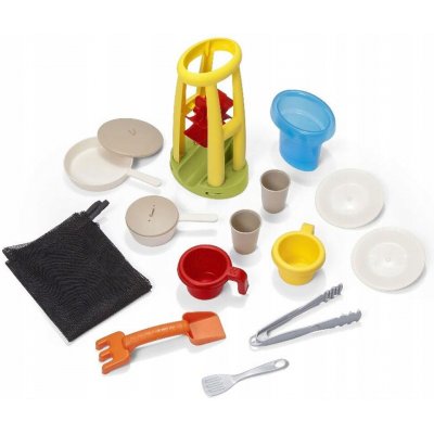 Step2 Dětský domeček PATIO – Zboží Dáma Step2 Dětský domeček PATIO – Zboží Dáma