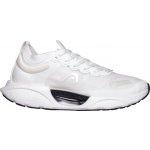 Head ALTEA Bílá Černá – Hledejceny.cz