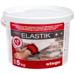 POWERELASTIK Stegu Mrazuvzdorné lepidlo flexibilní 5 kg – Zbozi.Blesk.cz