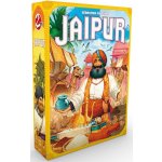 GameWorks Jaipur – Sleviste.cz