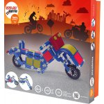 Seva Moto – Zboží Dáma