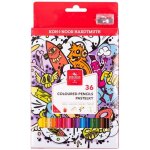 Koh-i-Noor 3555 36 ks – Zbozi.Blesk.cz