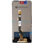 LCD Displej + Dotykové sklo Infinix Hot 40 – Zboží Živě