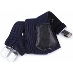 Stoklasa 650265/02 modrá – Zboží Mobilmania