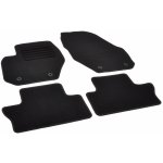Koberce Textilní Az Auto Design Volvo S60 2011-/V60 2011-2018 | Zboží Auto