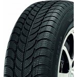 Debica Frigo 2 155/65 R13 73T