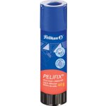 Pelikan Pelifix lepící tyčinka 40 g – Hledejceny.cz