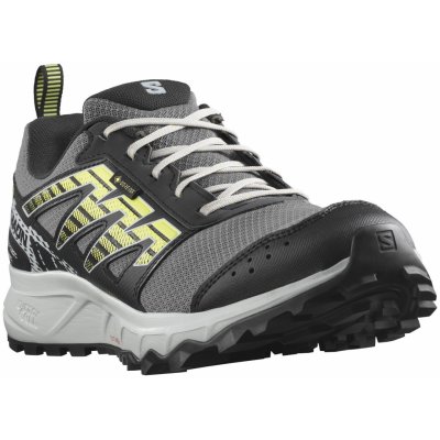 Salomon Wander Gore-Tex – Hledejceny.cz