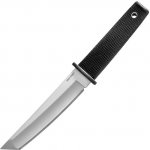 Cold Steel Kobun – Sleviste.cz