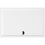 Jika Padana 100 x 90 cm H2119380000001 – Zbozi.Blesk.cz