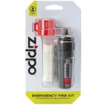 Zippo Emergency Fire Kit – Hledejceny.cz
