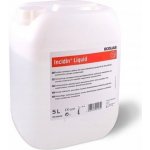 Incidin Liquid 500 ml – Zboží Dáma
