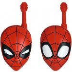 Lexibook 3D Spiderman – Zboží Mobilmania