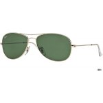 Ray-Ban RB 3362 001 59 COCKPIT – Hledejceny.cz