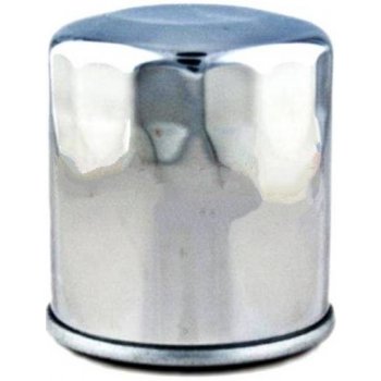 Hiflofiltro olejový filtr HF 303C