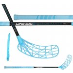 Unihoc Evolite Performance 30 – Zboží Dáma
