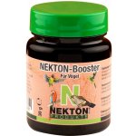 Nekton Booster 30 g – Hledejceny.cz