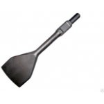 Makita P-13518 – Hledejceny.cz