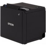Epson TM-M10 C31CE74112A0 – Zboží Živě