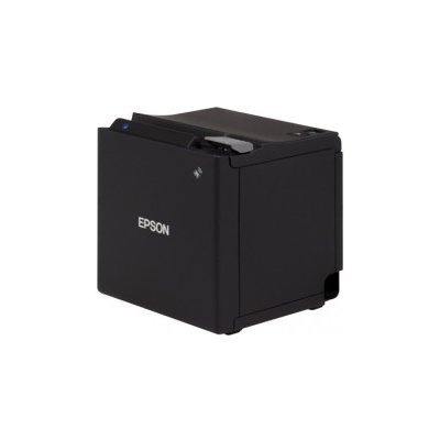 Epson TM-M10 C31CE74112A0 – Zboží Živě