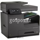 HP Officejet Pro X476dw CN461A