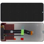 LCD Displej Xiaomi Redmi A3 – Zboží Živě