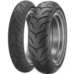 Dunlop D408 130/70 R18 63H – Hledejceny.cz