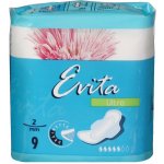 Evita Ultra Drainette 9 ks – Sleviste.cz