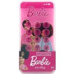 Mac Toys Barbie mobil se slizem – Zbozi.Blesk.cz