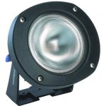 Oase LunAqua 10 Halogen – Zboží Dáma