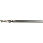 Makita P-35209 – Hledejceny.cz