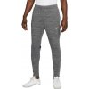 Pánské tepláky Nike pants Academy Trk Pnt Kp Fp Ht M DQ5057 010