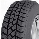 Fulda Conveo Trac 225/65 R16 112R