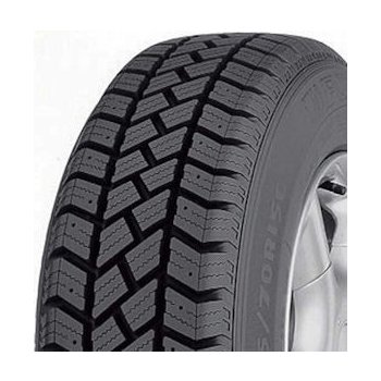 Fulda Conveo Trac 225/65 R16 112R