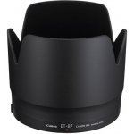 Canon ET-87 – Zbozi.Blesk.cz