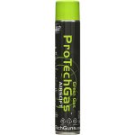 Pro Tech Guns Airsoft Green Gas 750/1000ml – Zboží Dáma