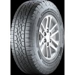 Continental CrossContact ATR 225/60 R17 99H – Hledejceny.cz