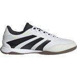 adidas PREDATOR LEAGUE IN JR7023 – Zboží Dáma