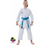 Kimono karate Tokaido KATA MASTER JUNIOR WKF – Hledejceny.cz