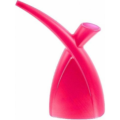 PLASTKON Eskada 1,4l růžová – Hledejceny.cz
