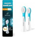 Philips Sonicare for Kids HX6032/90 2 ks – Zboží Mobilmania