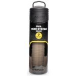 Avid Carp PVA Punčocha Pocket Stick System – Sleviste.cz
