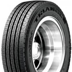 TRIANGLE TR-685 215/75 R17,5 126M