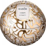 Babor HSR Lifting Extra Firming Cream 50 ml – Hledejceny.cz