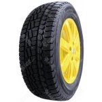 Toyo Proxes CF2 195/55 R16 91V – Hledejceny.cz